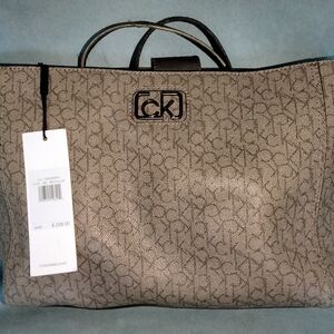 Calvin Klein Handbag